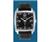 Bulova Caravelle Strap 43A07 Watch for Men