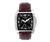 Bulova Caravelle Strap 43C20 Watch for Men