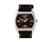 Bulova Caravelle Strap 43L99 Watch for Women