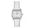 Bulova Caravelle Strap 43T00 Watch for Women