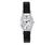 Bulova Caravelle Strap 43T02 Watch for Women