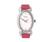 Bulova Caravelle Strap 43T03 Watch for Women