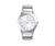 Bulova Caravelle Watch for Men