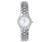 Bulova Caravelle Watch for Women