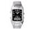 Bulova Caravelle by Sport 43C13 Watch for Men