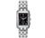 Bulova Chronograph 63B67 Watch for Men