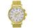 Bulova Chronograph # 97B63 Watch for Men