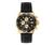 Bulova Chronograph Calendar Date with Sub Dials and...