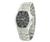 Bulova Chronograph Quartz Goldtone Watch for Men