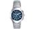 Bulova Chronograph Steel Watch for Men