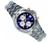 Bulova Chronograph Water Resistance. Watch for Men