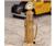 Bulova Clocks Miniature Clock B0409 Watch