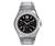 Bulova Crystal 43c32 Watch for Men