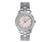Bulova Crystal 43t14 Watch for Women
