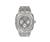 Bulova Crystal 96C002 Watch for Men
