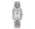 Bulova Crystal 96L000 Watch for Women