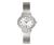 Bulova Crystal 96L002 Watch for Women