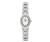Bulova Crystal 96L74 Wrist Watch