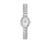 Bulova Crystal 96T53 Watch for Women