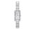 Bulova Crystal 96T54 Watch for Women