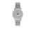 Bulova Crystal 96T60 Watch for Women