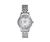 Bulova Crystal 96T62 Watch for Women