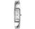Bulova Crystal 96T63 Watch for Women