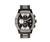 Bulova Crystal 98B000 Watch for Men