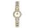 Bulova Crystal 98T61 Wrist Watch