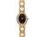 Bulova Crystal 98T62 Wrist Watch