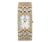 Bulova Crystal Bracelet #98A62 Watch for Men