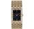 Bulova Crystal Bracelet #98A63 Watch for Men