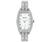 Bulova Crystal Collection 96T26 Watch for Women