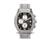 Bulova Crystal Steel Chronograph Black 96B000 Watch...