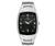 Bulova Diamond 96E02 Watch for Men