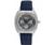 Bulova Diamond 96N02 Watch for Women