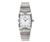 Bulova Diamond 96P000 Watch for Women