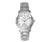 Bulova Diamond 96P001 Watch for Women