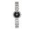 Bulova Diamond 96P03 Wrist Watch