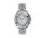 Bulova Diamond 96P25 Watch for Women