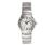 Bulova Diamond 96R002 Watch for Women