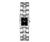 Bulova Diamond 96R01 Wrist Watch