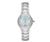 Bulova Diamond 96R02 Wrist Watch