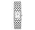 Bulova Diamond 96R03 Wrist Watch