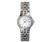 Bulova Diamond 96R04 Wrist Watch
