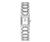 Bulova Diamond 96R06 Wrist Watch
