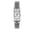 Bulova Diamond 96R07 Wrist Watch