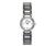 Bulova Diamond 96R08 Wrist Watch