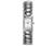 Bulova Diamond 96R09 Watch for Women