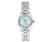Bulova Diamond 96R09 Wrist Watch